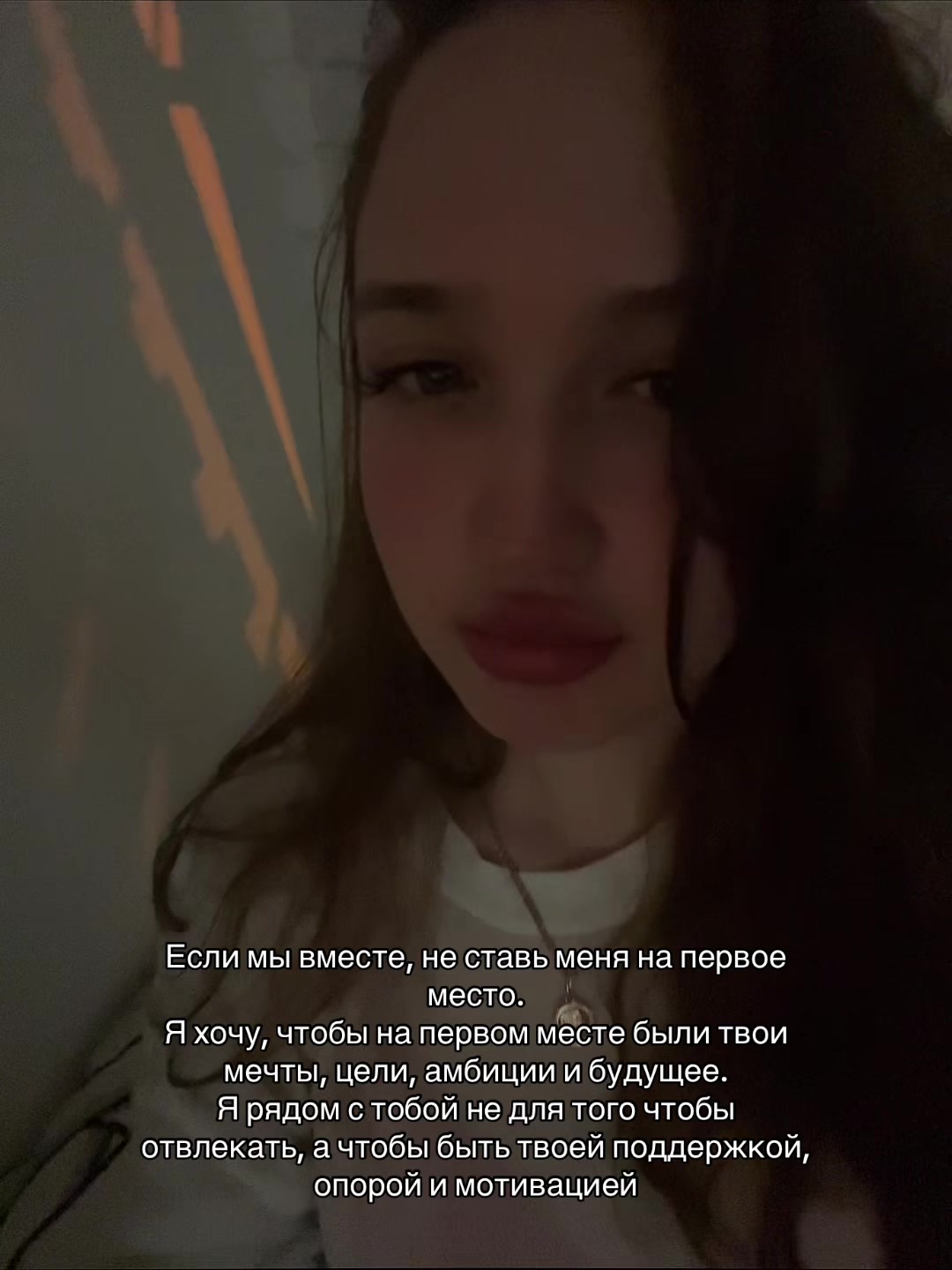 @elizavetali_07