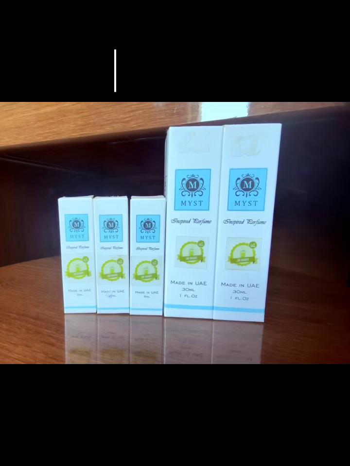 @CS Korea Cosmetics