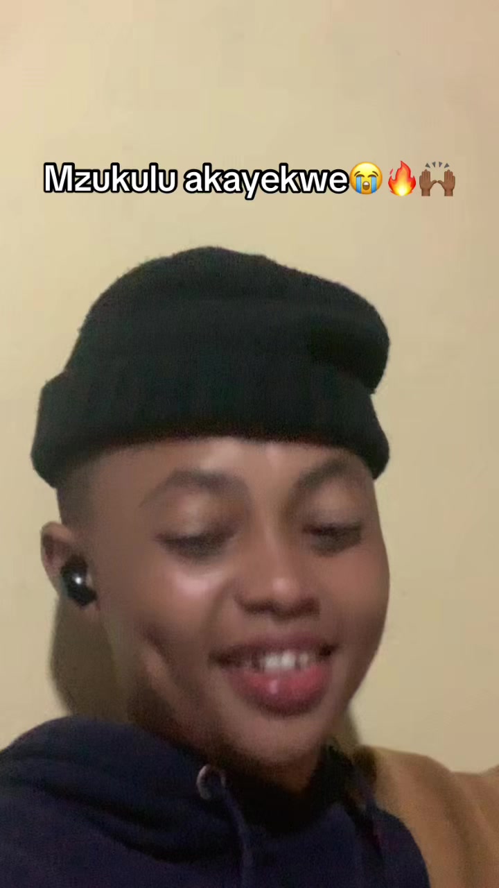 @Keoratile Nkau