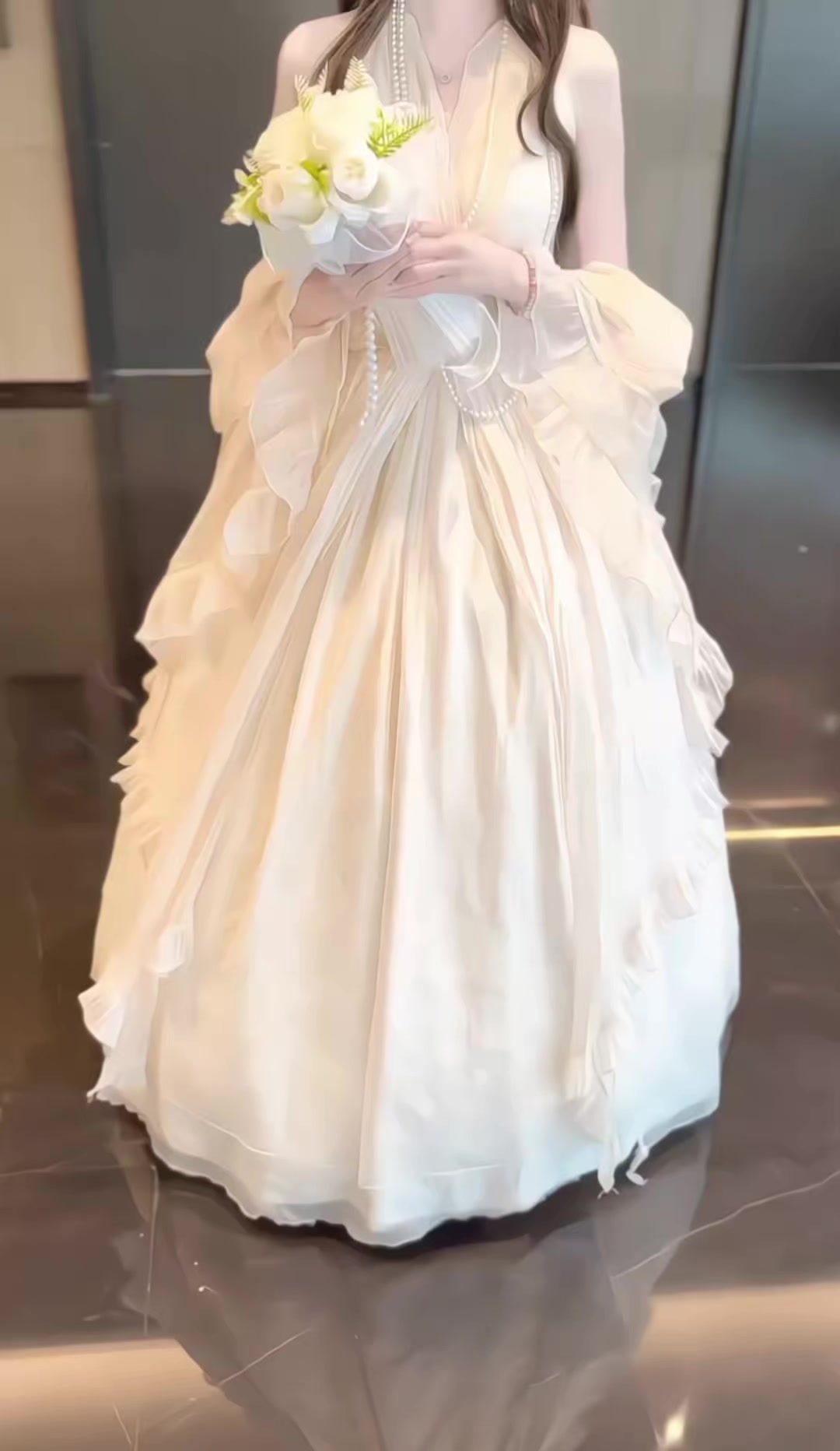 @Auiee