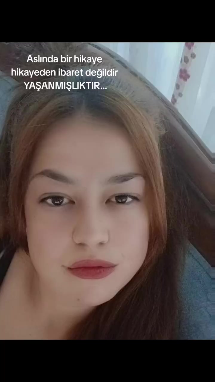 @Ayşe4242