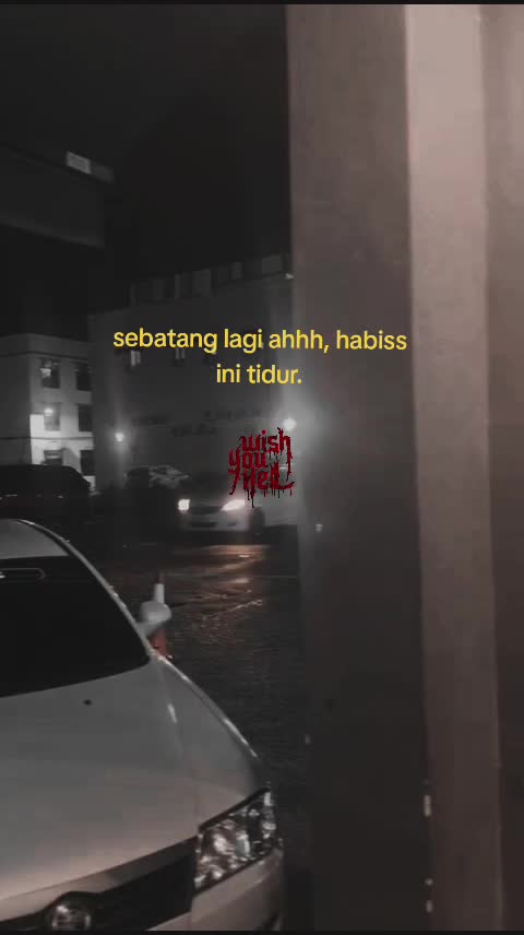 @fareezkeybee