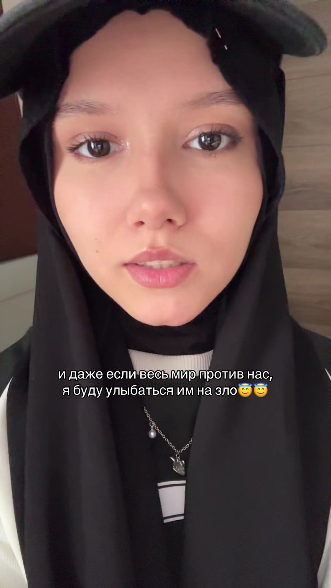 @наргизюля