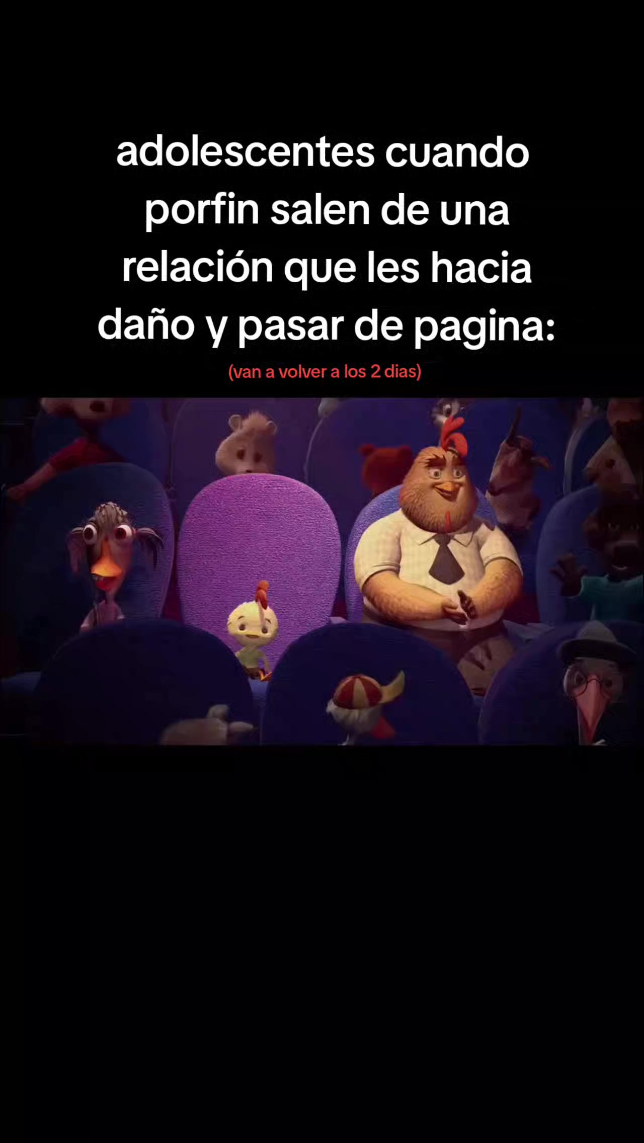 @𝘼𝙨𝙖𝙙𝙞𝙩𝙤