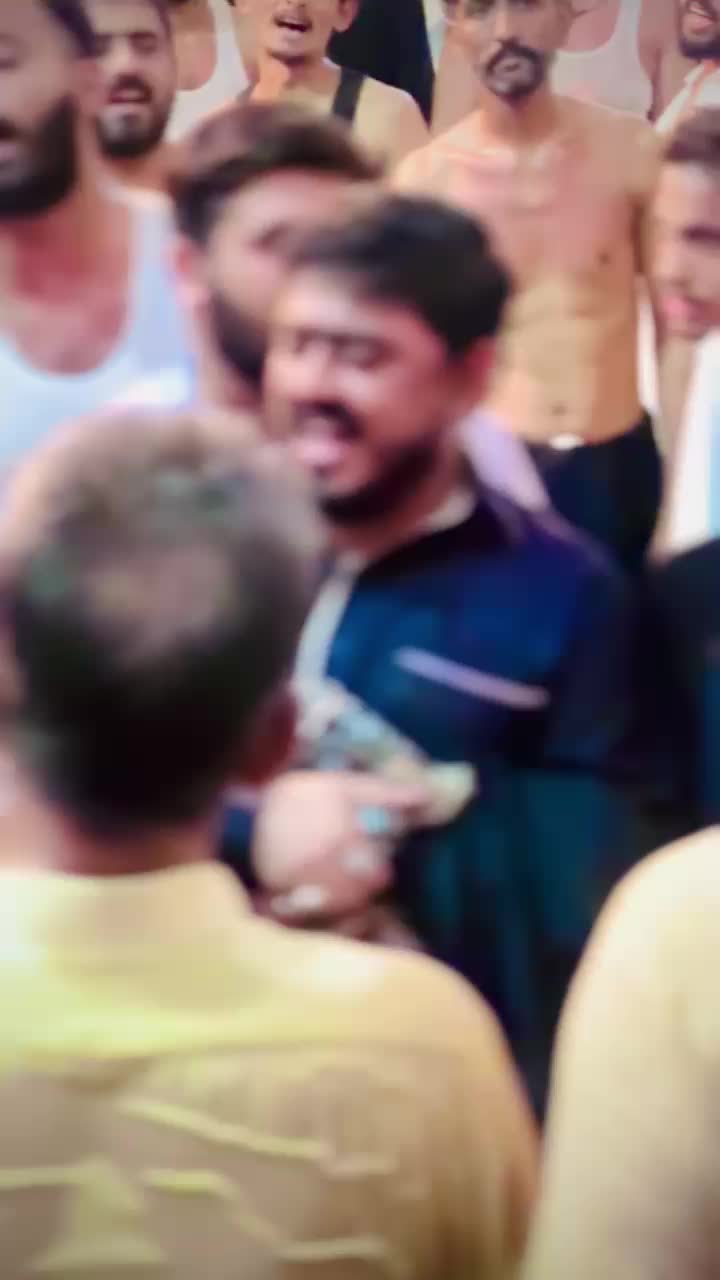 @GoharShah