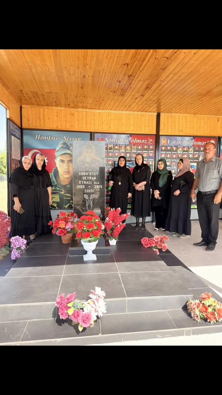 @Şəhid balam Emin