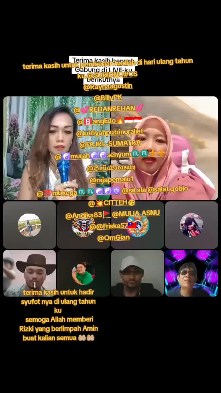 @❤️ Ecaaxyy2 OFFICIAL 🇮🇩🇹🇷