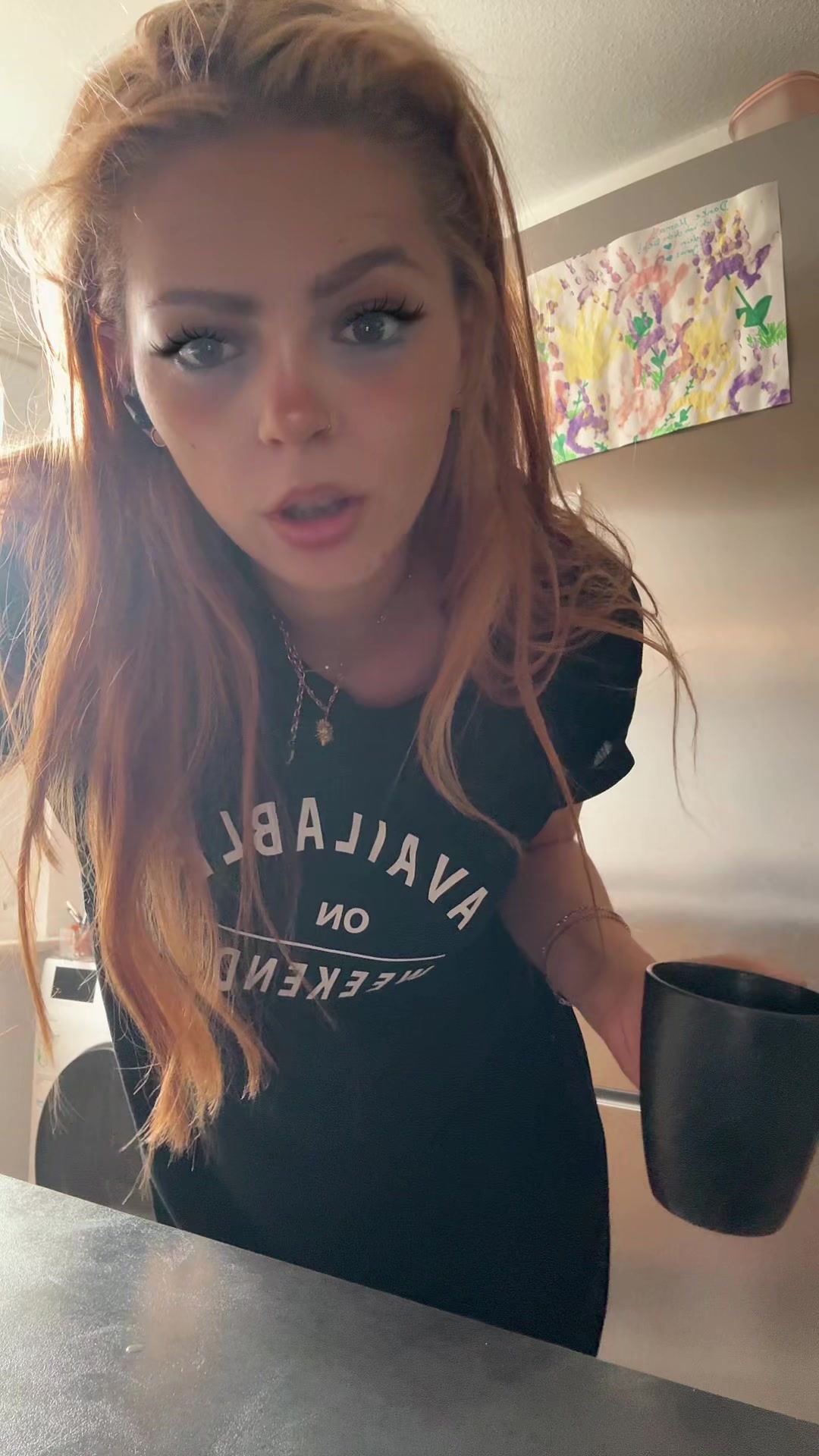 @gehtdichnichtsan93
