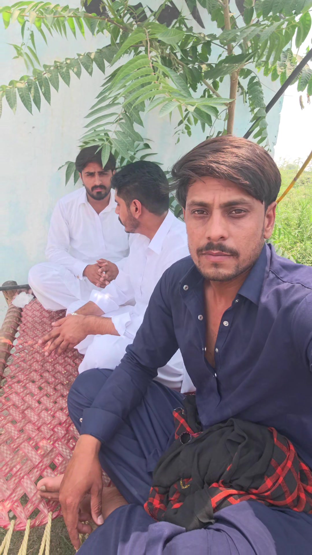 @Malik zeeshan