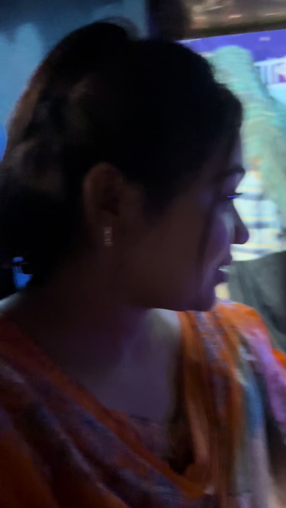 @faizakhann660