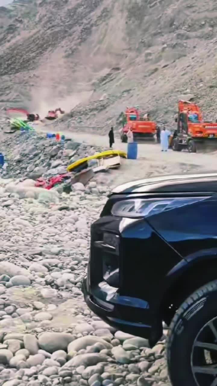 @AhmadHussain🇵🇰kpk