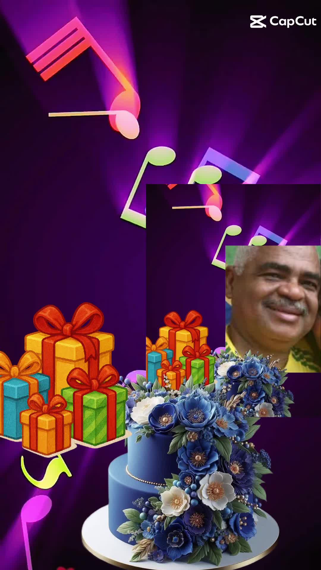 @Terezinha Lira
