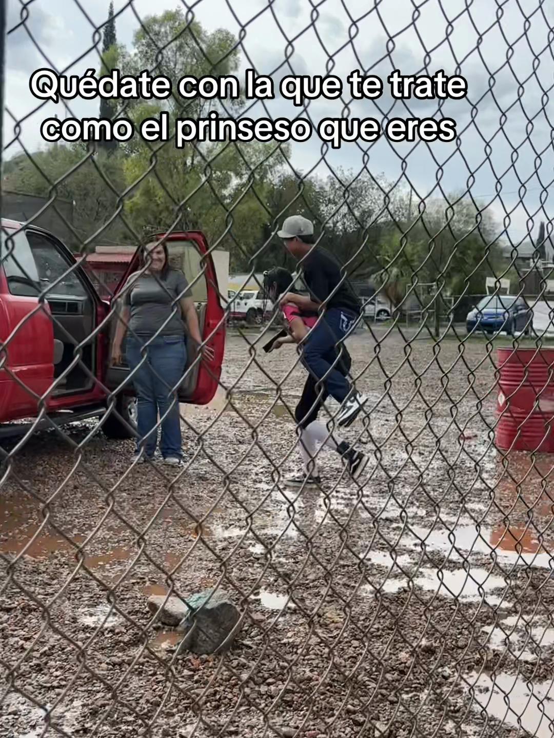 @yarelicl🩶