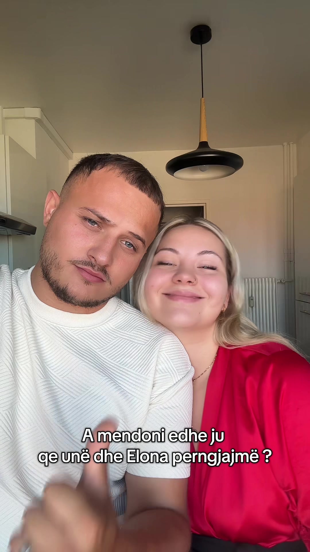 @𝐄𝐥𝐨𝐧𝐚 & 𝐋𝐢𝐫𝐢𝐦