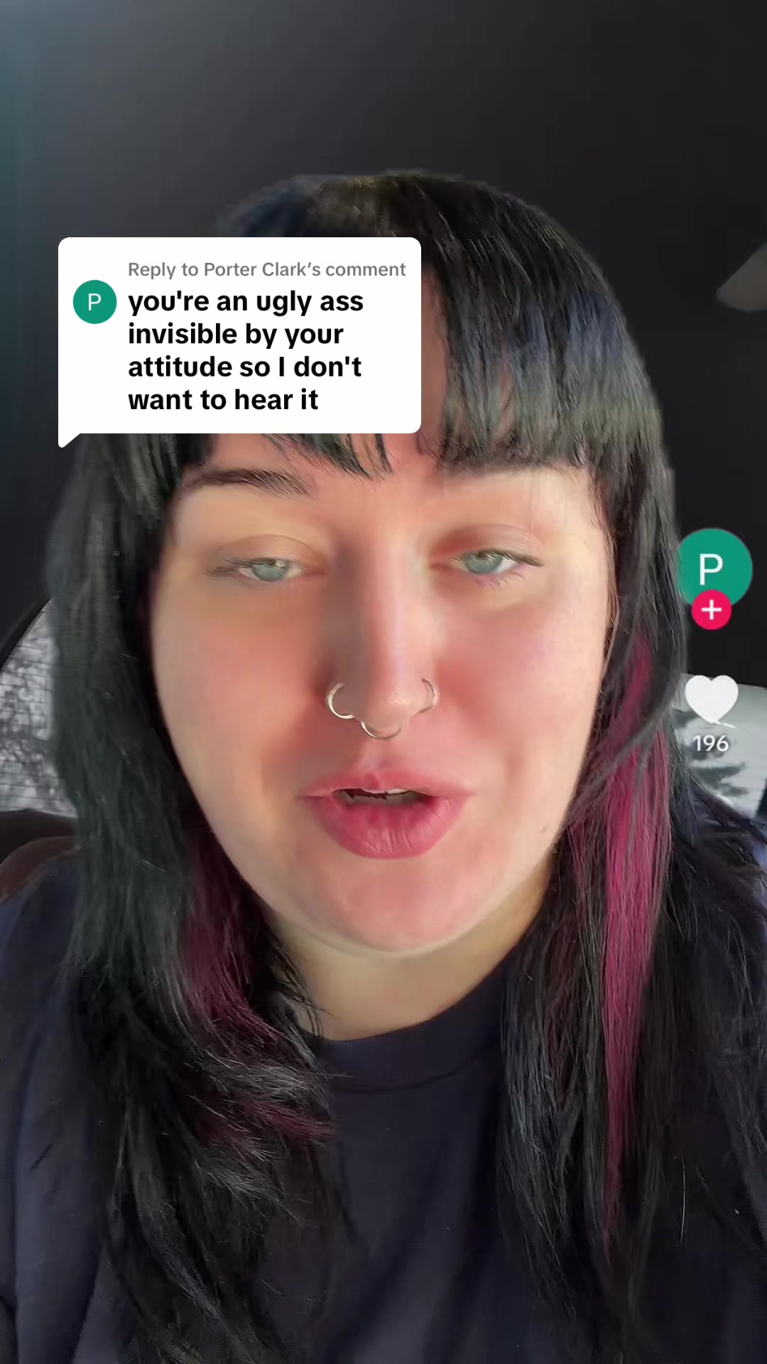 @Chunkie Munkie