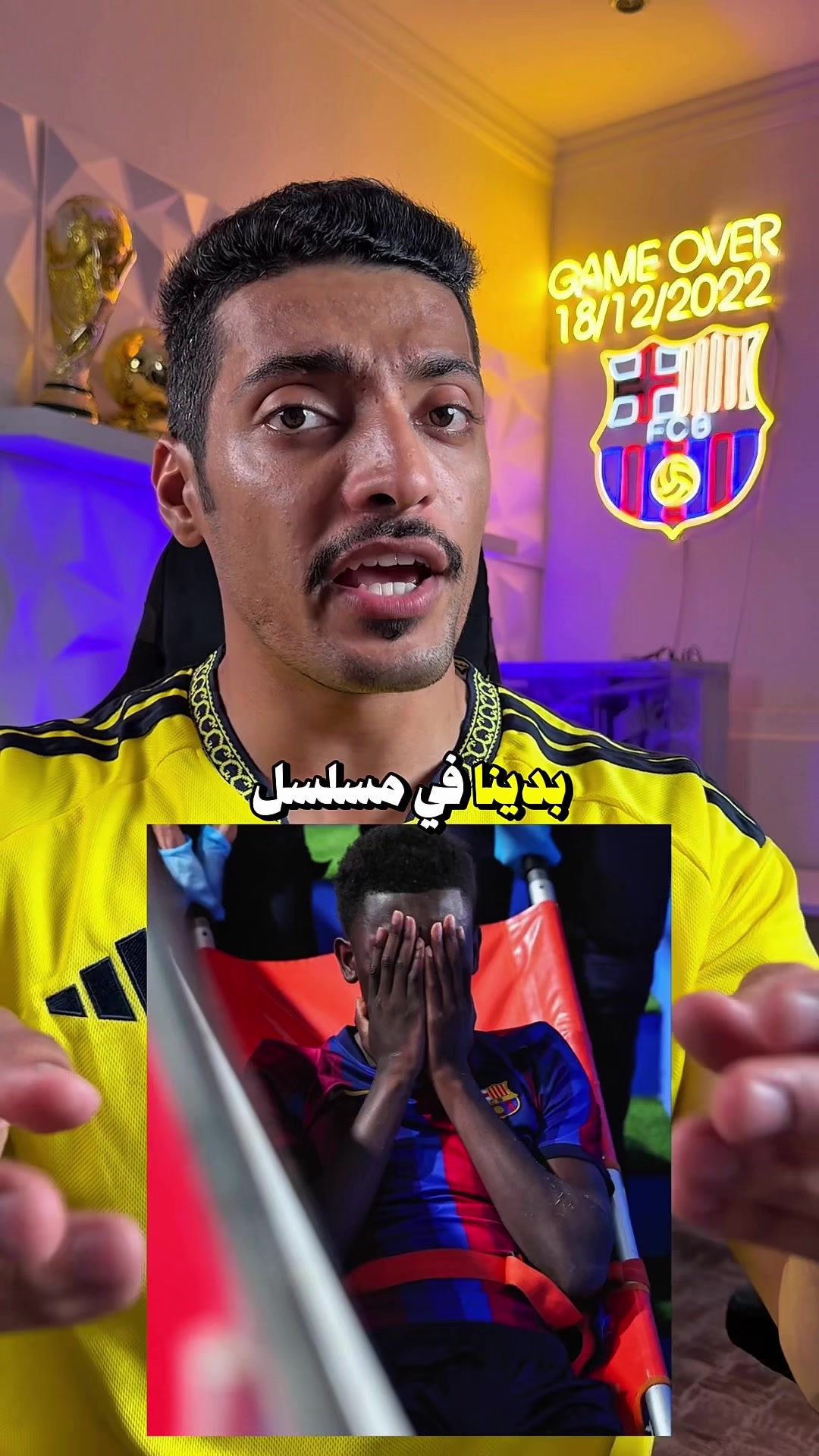 @⚽️حسين الحسن\Hussain Alhasan⚽️
