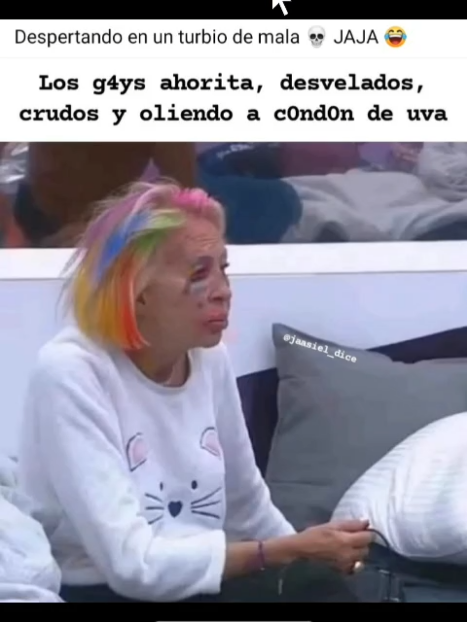 @MOMENTO INOLVIDABLE