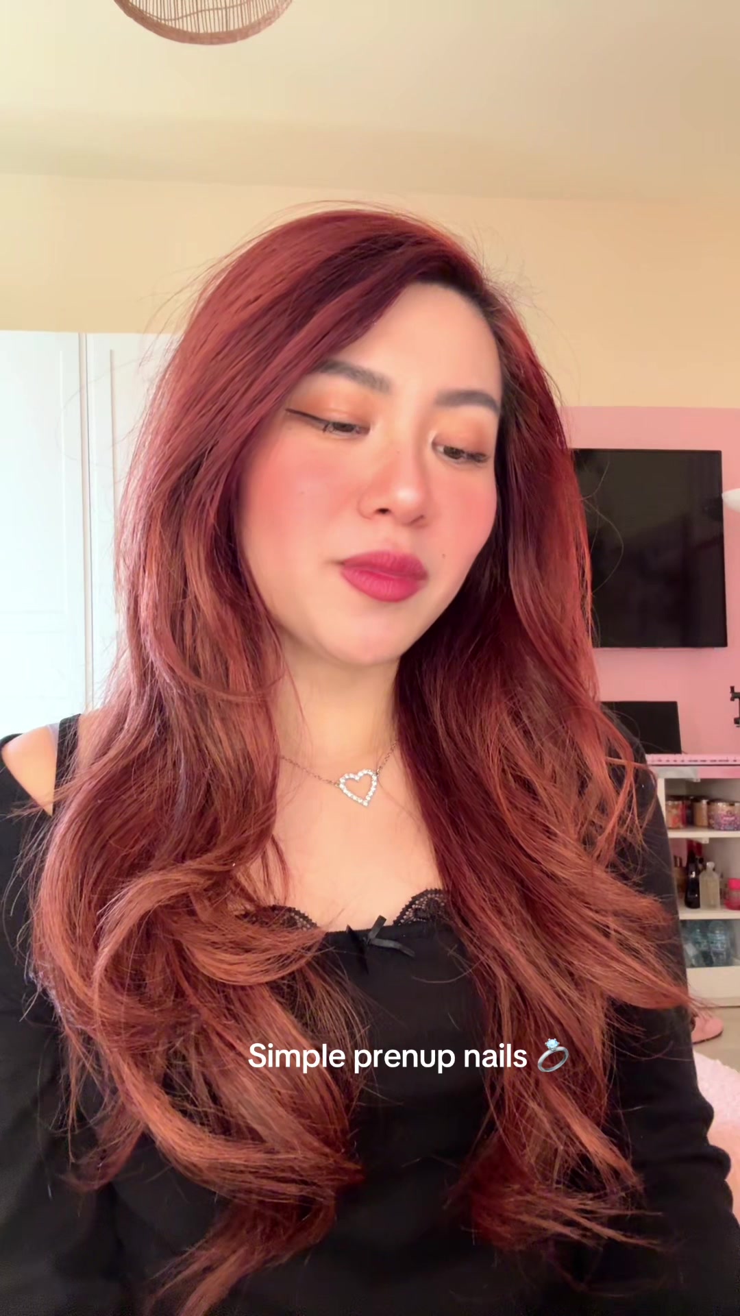 @Tatasarceno♡