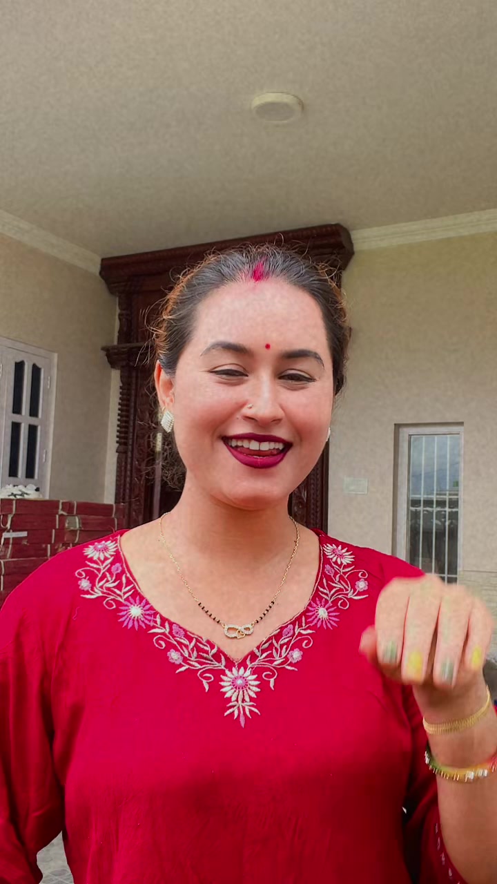@Pabitra Chhetri❤️