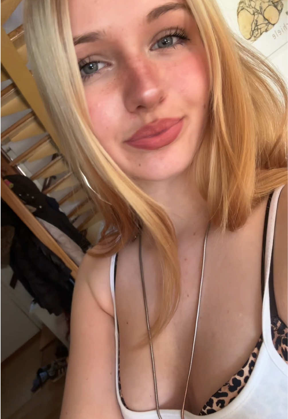 @phresgirlswag
