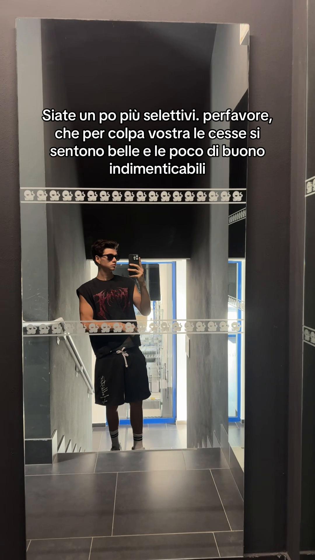 @Ricky