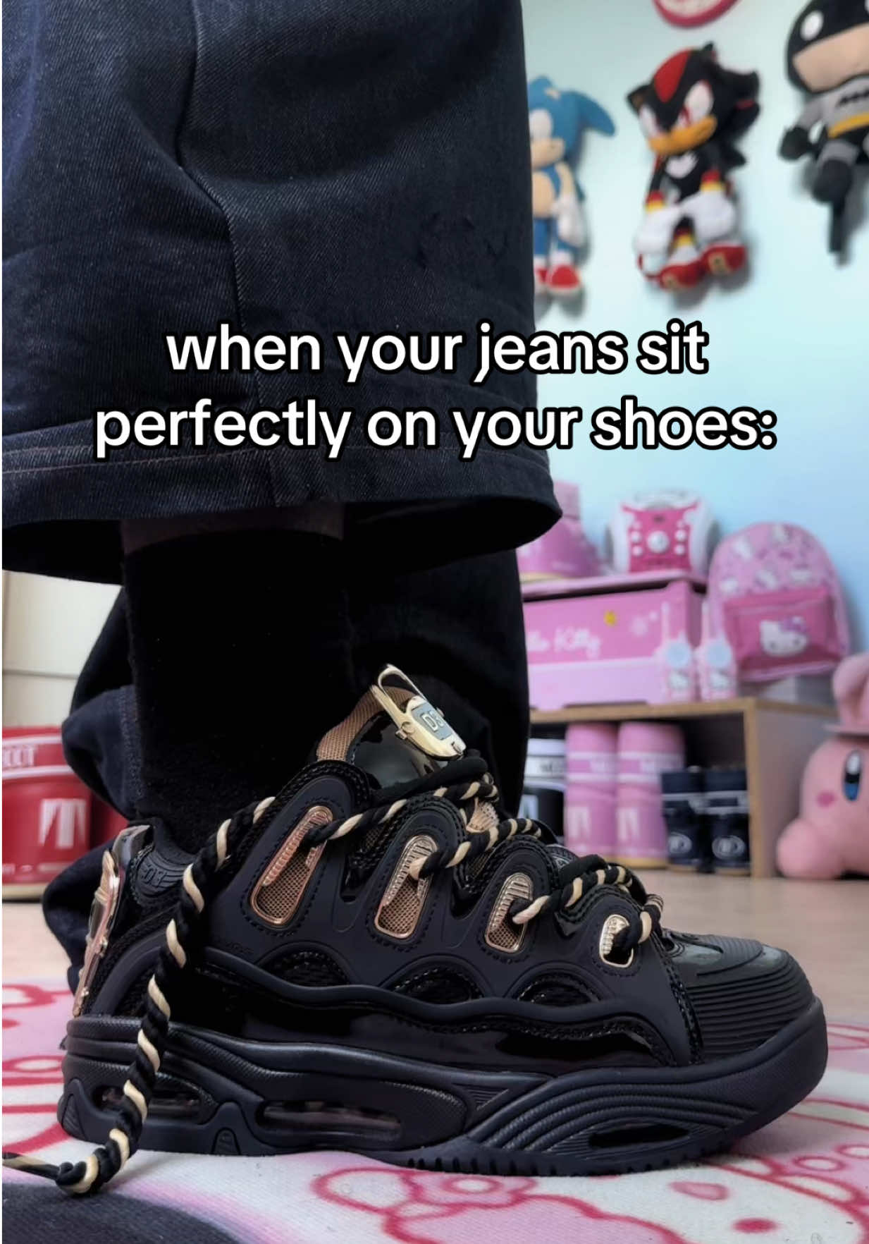 @PINTEREST KID.