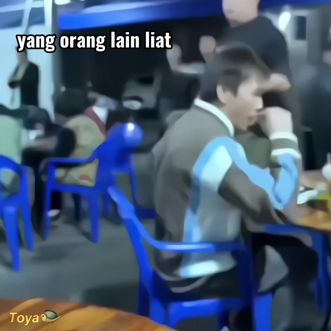 @đđđŤđđ˛đł