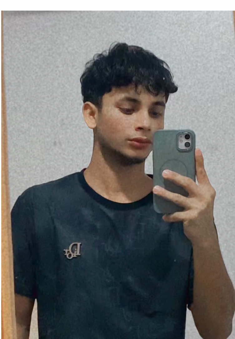 @🇸🇩Mr Arman🇲🇾