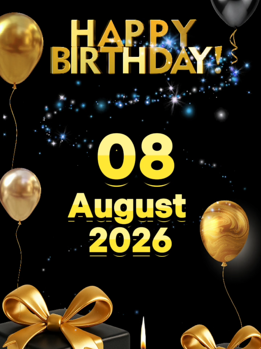 @Birthday.Template