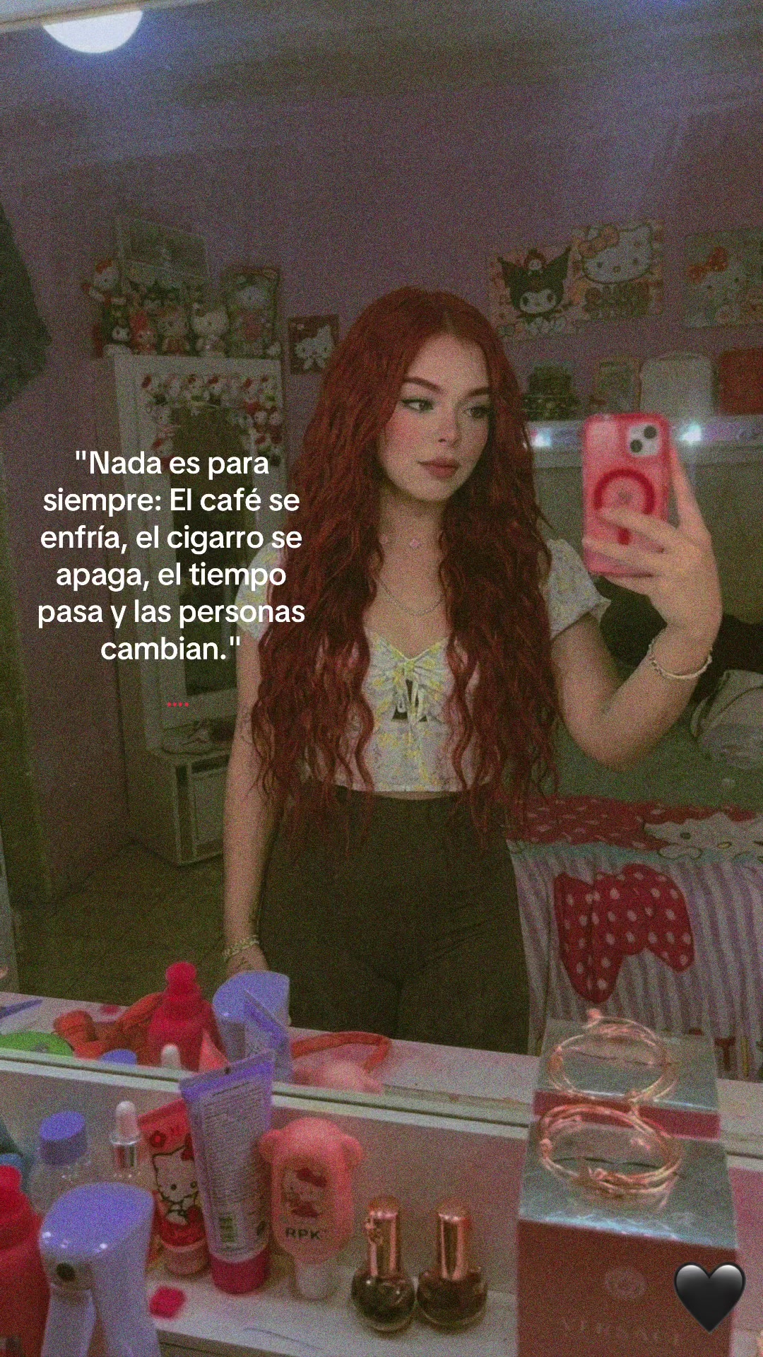 @🎀Melissa🎀