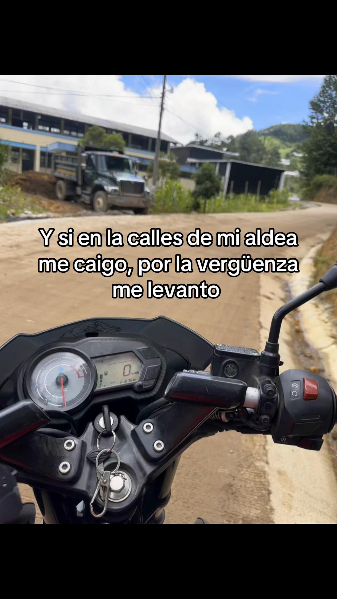 @David•Jc✍️🦥