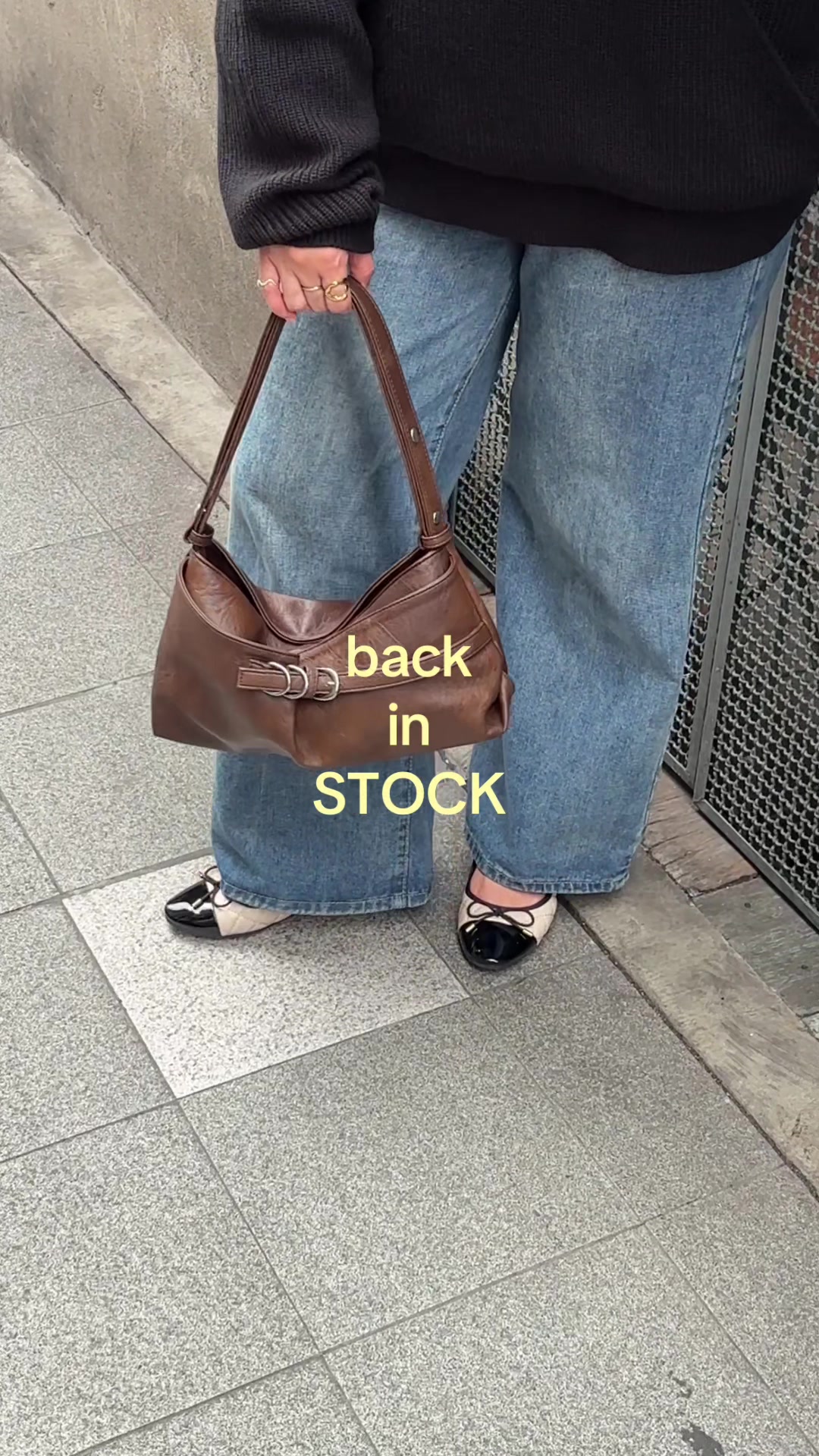 @shopatblow