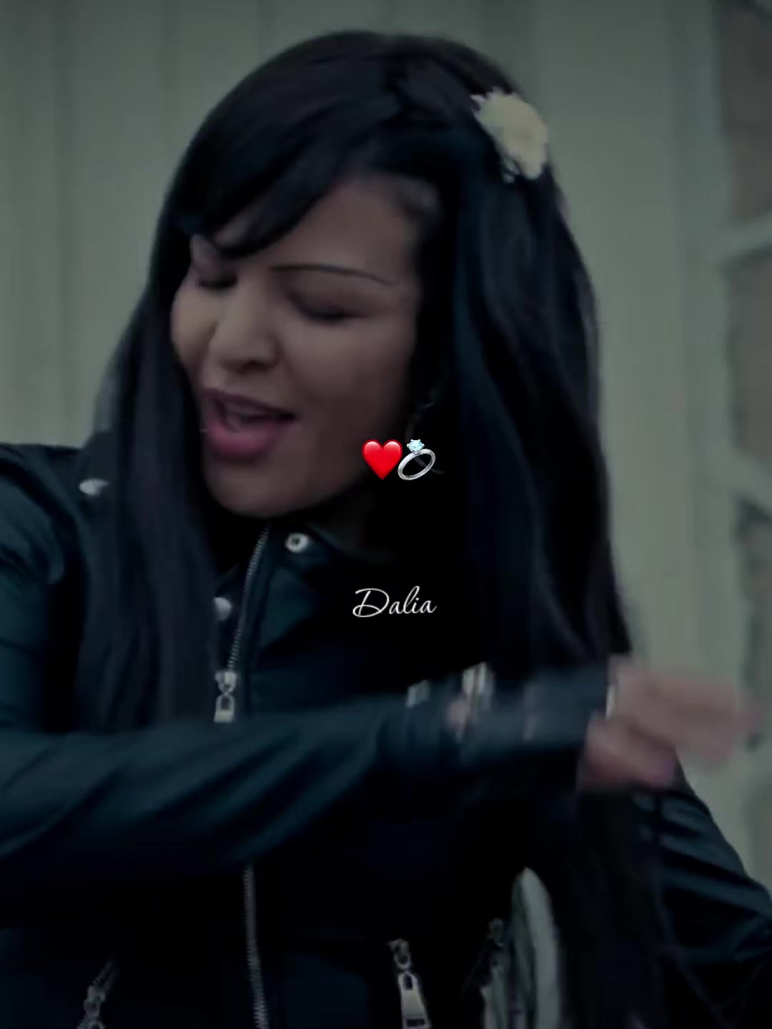 @👑DaLia✨