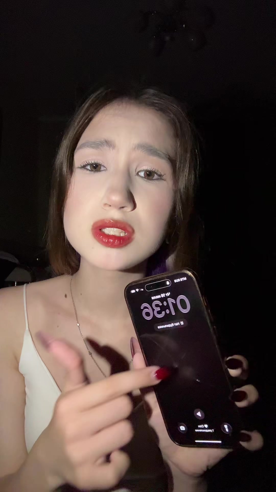 @глубина моих мыслей..