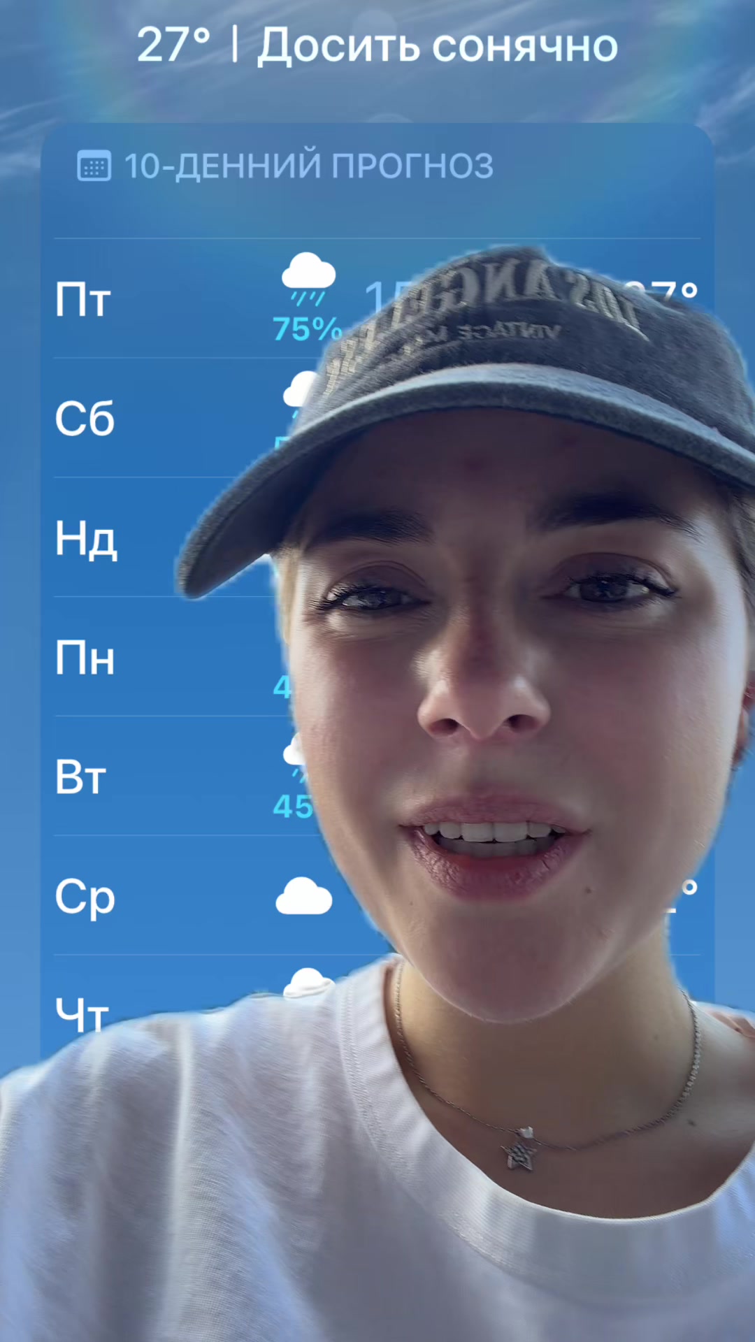 @Вероніка