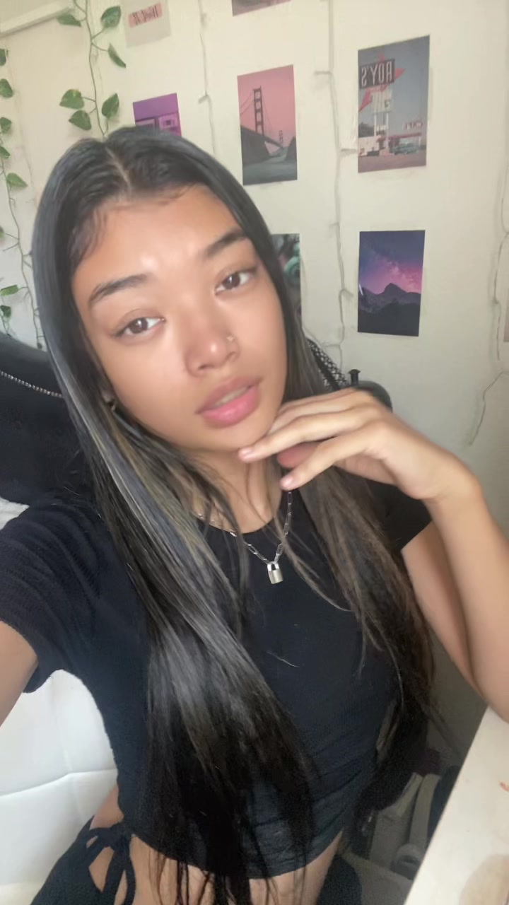 @𝓢𝓱𝓮𝓻𝓲𝓷𝓪❦
