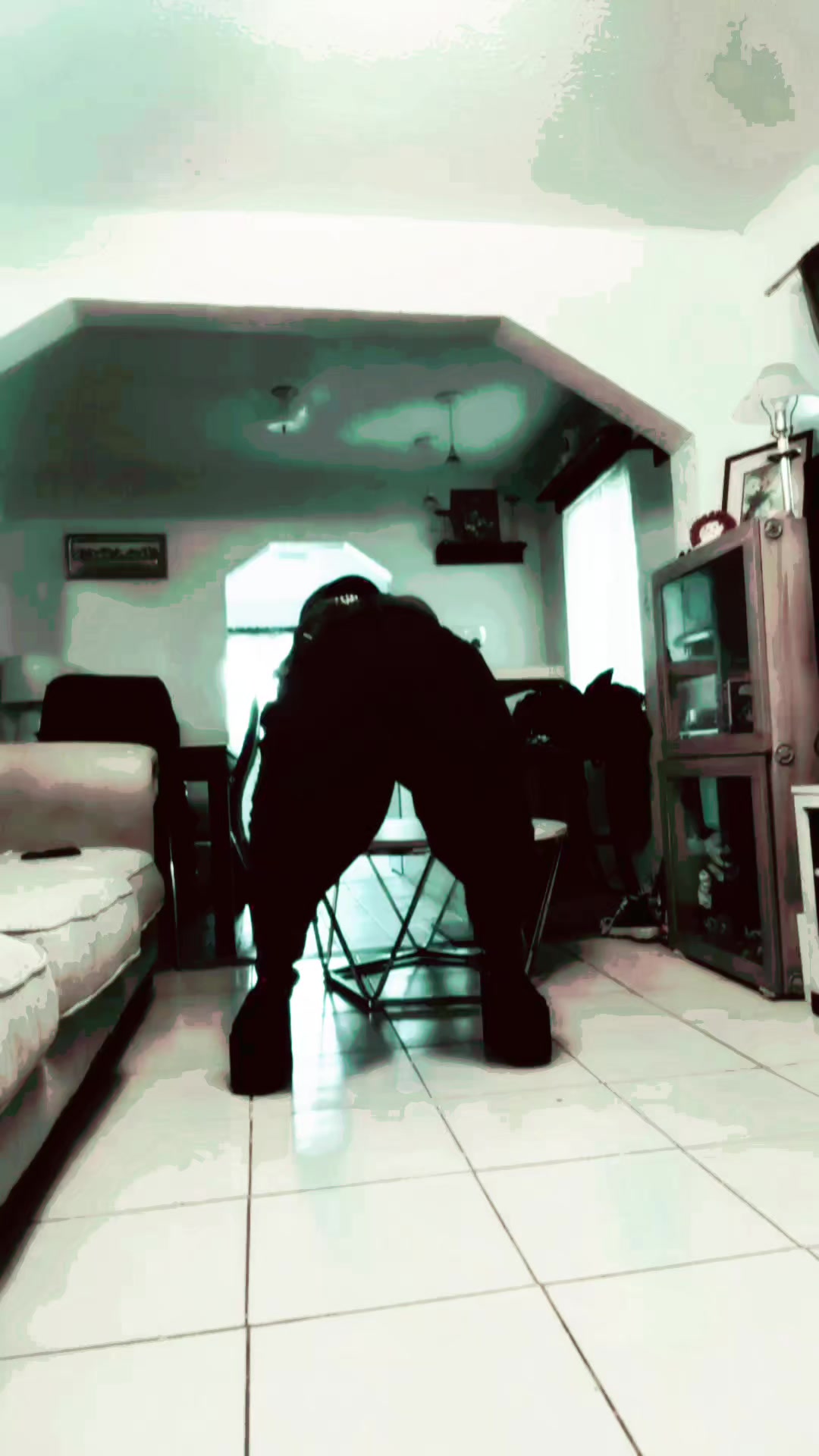 @8azathop8
