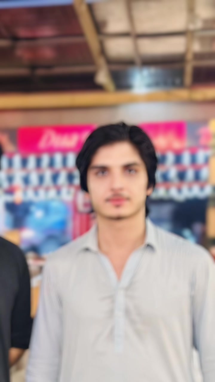 @Shoaibbabar4
