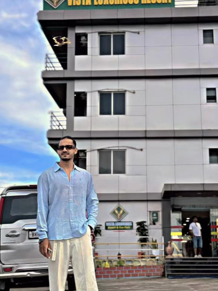 @mr_jaan766