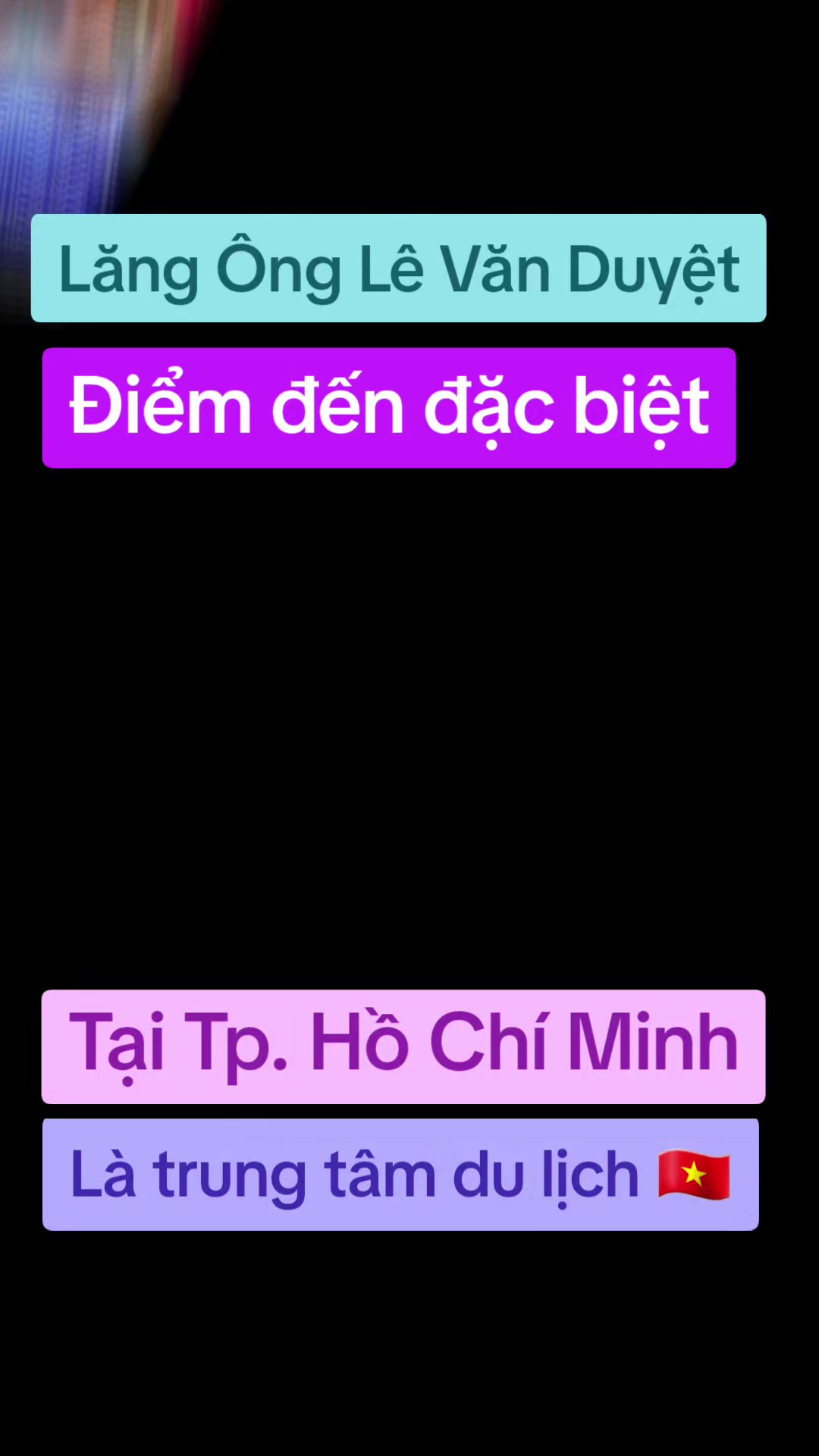 @Nguyễn Quốc Thệ