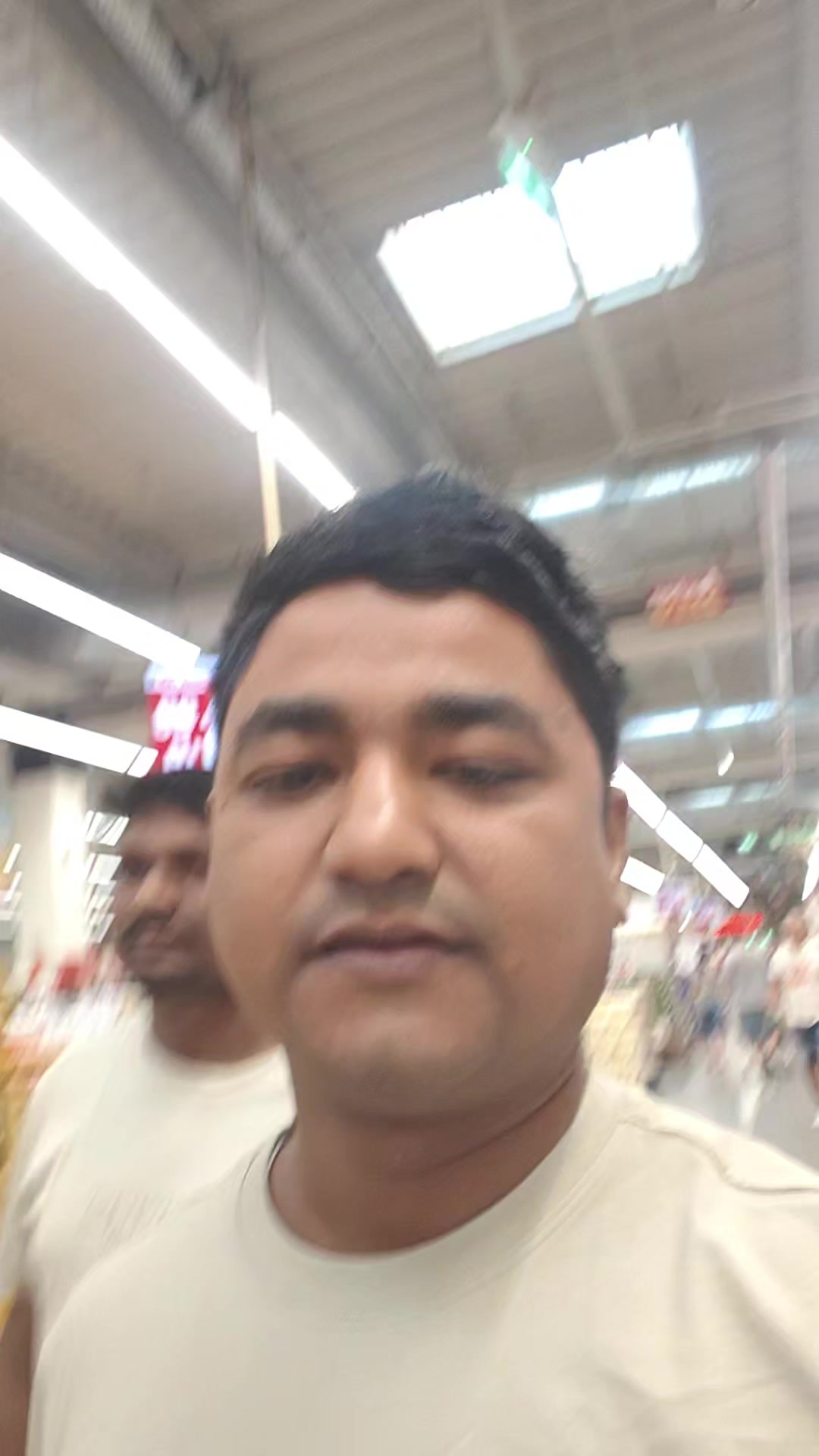 @Umesh Gupta
