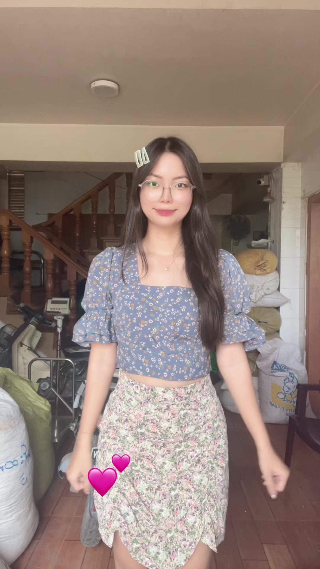 @Hera💕