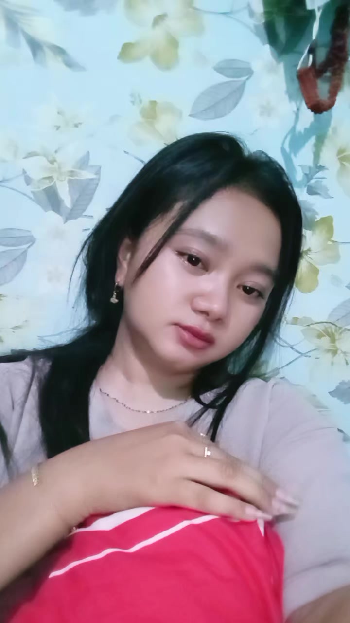 @TitinameliaRN