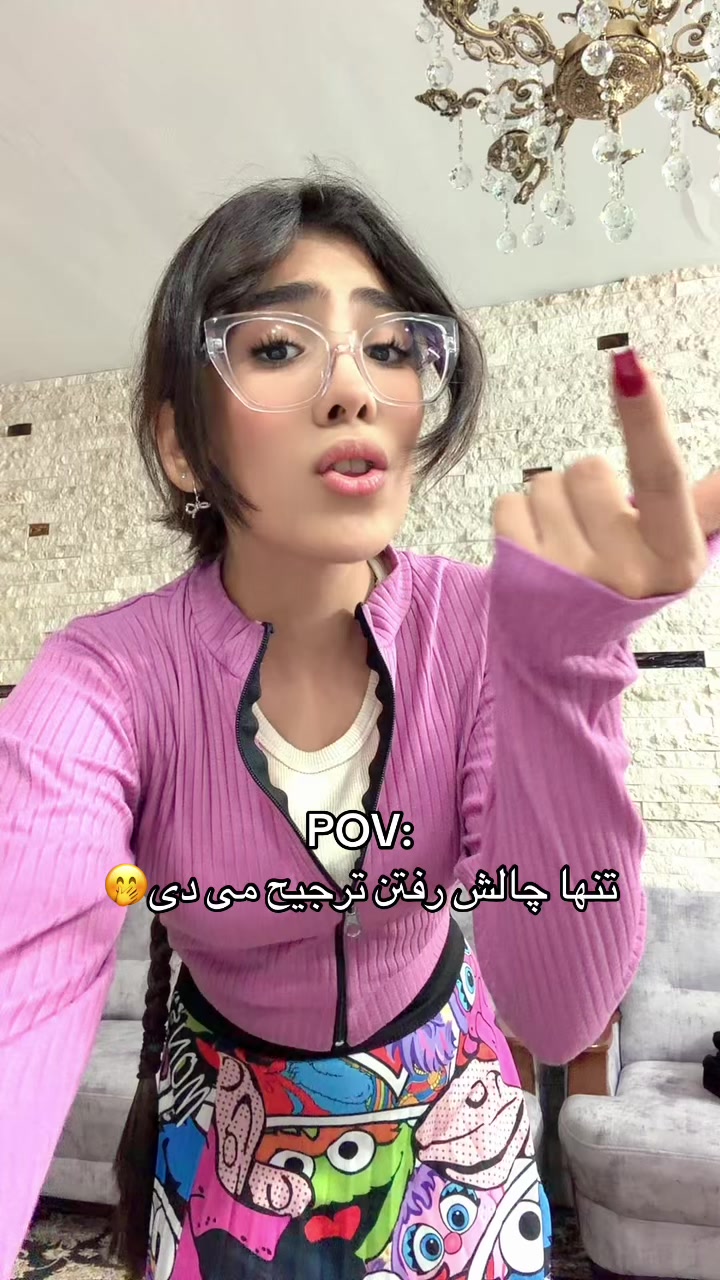 @S.A✨