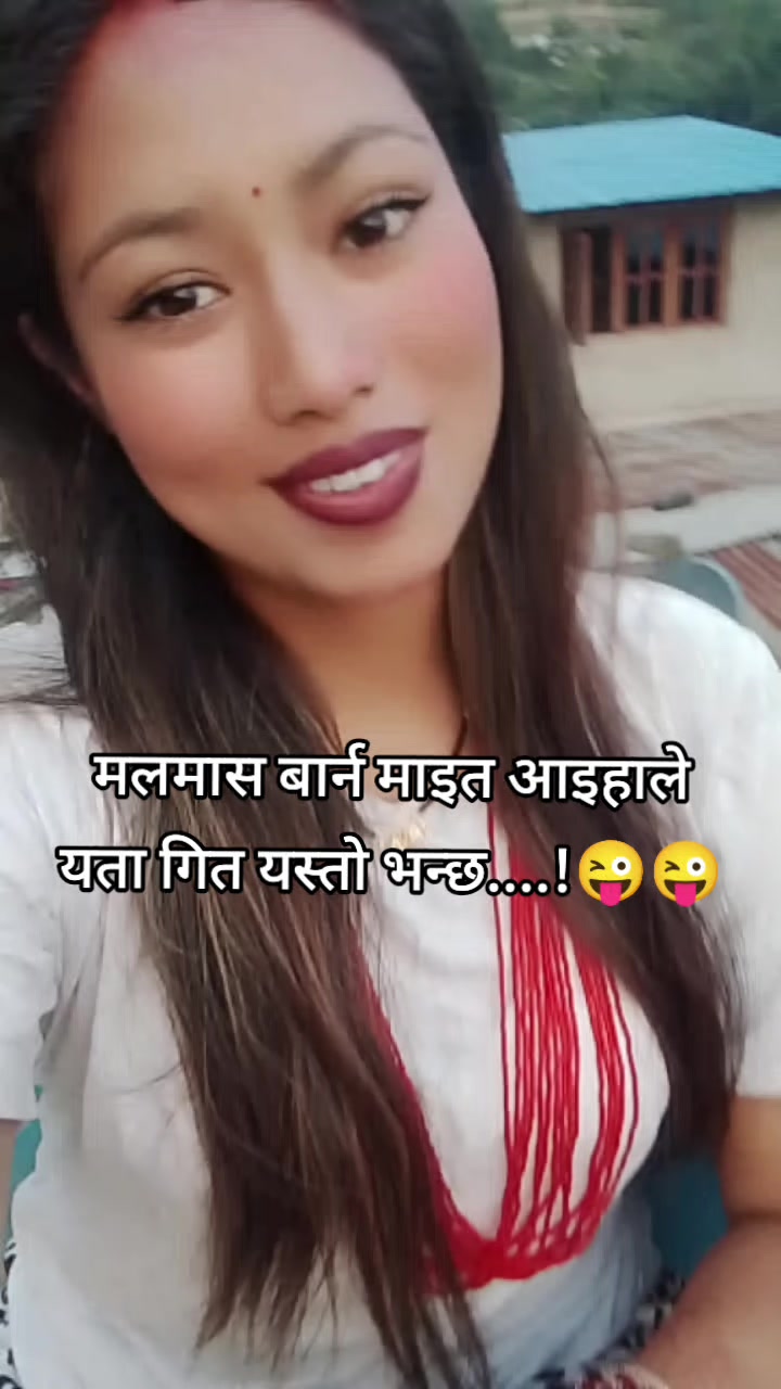 @R❤️M