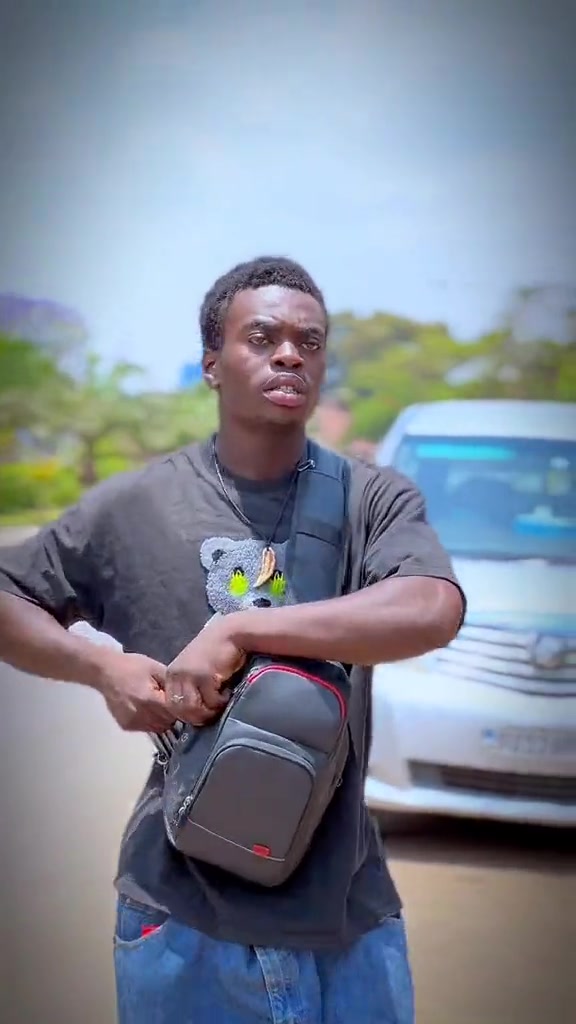 @narcisse_kokodioko