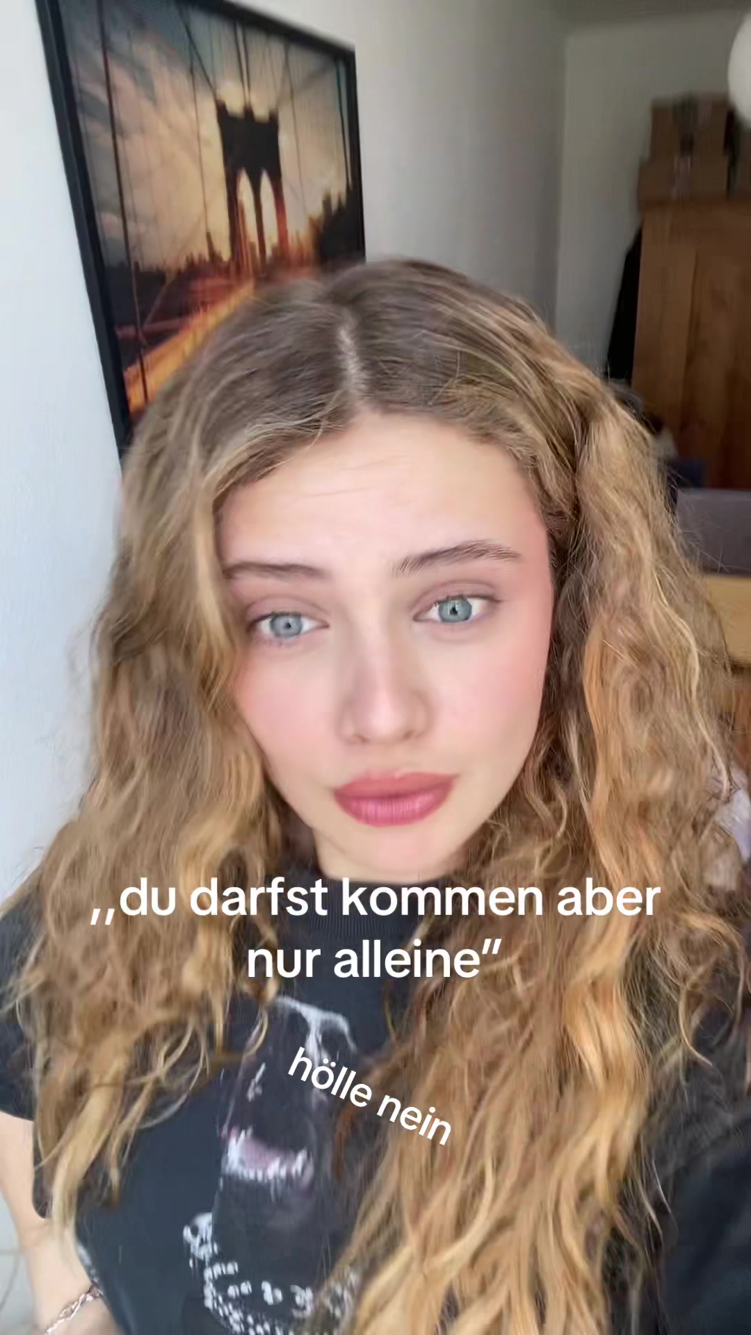 @merret.sophia