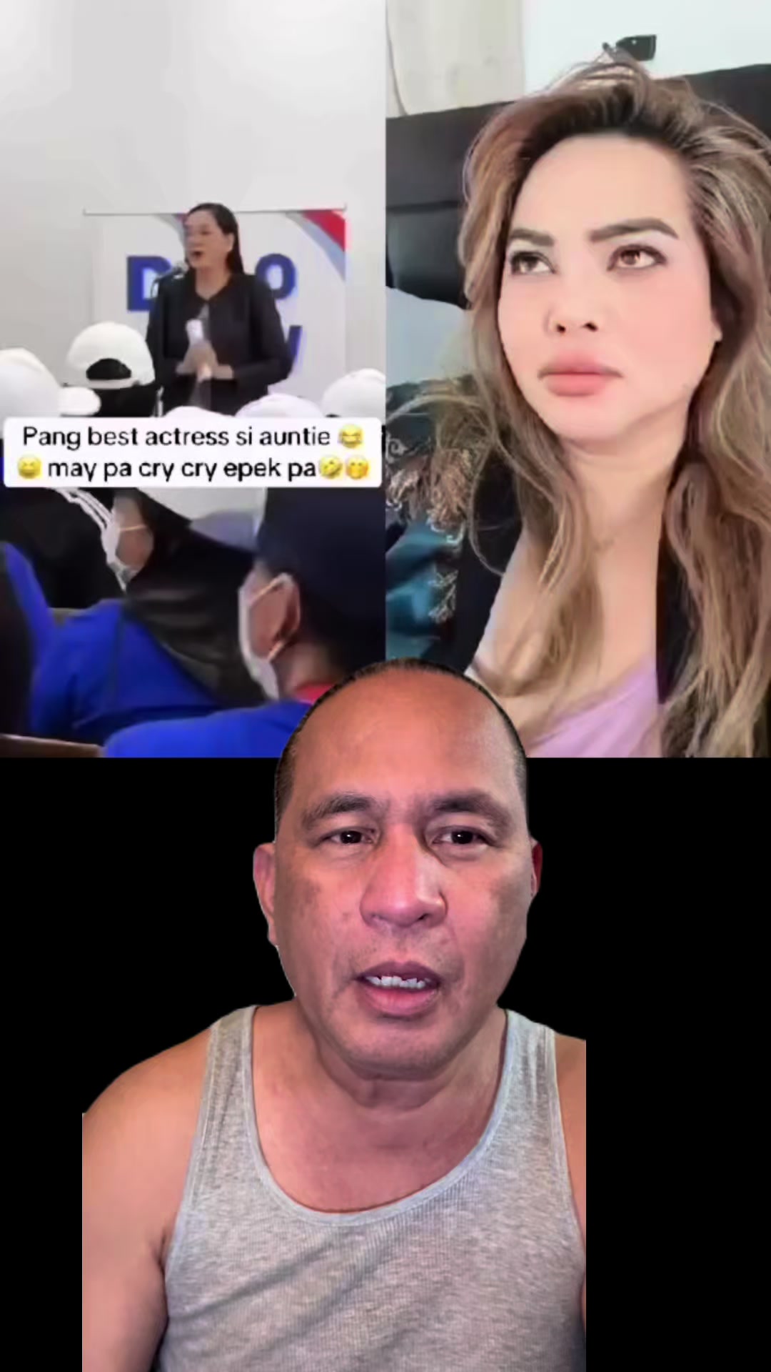 @dugongbisdak