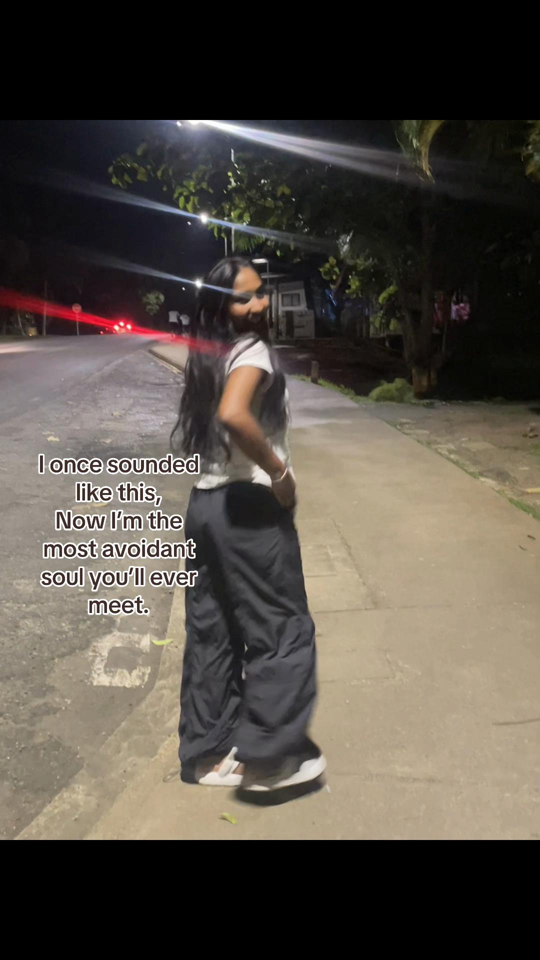 @Avishna
