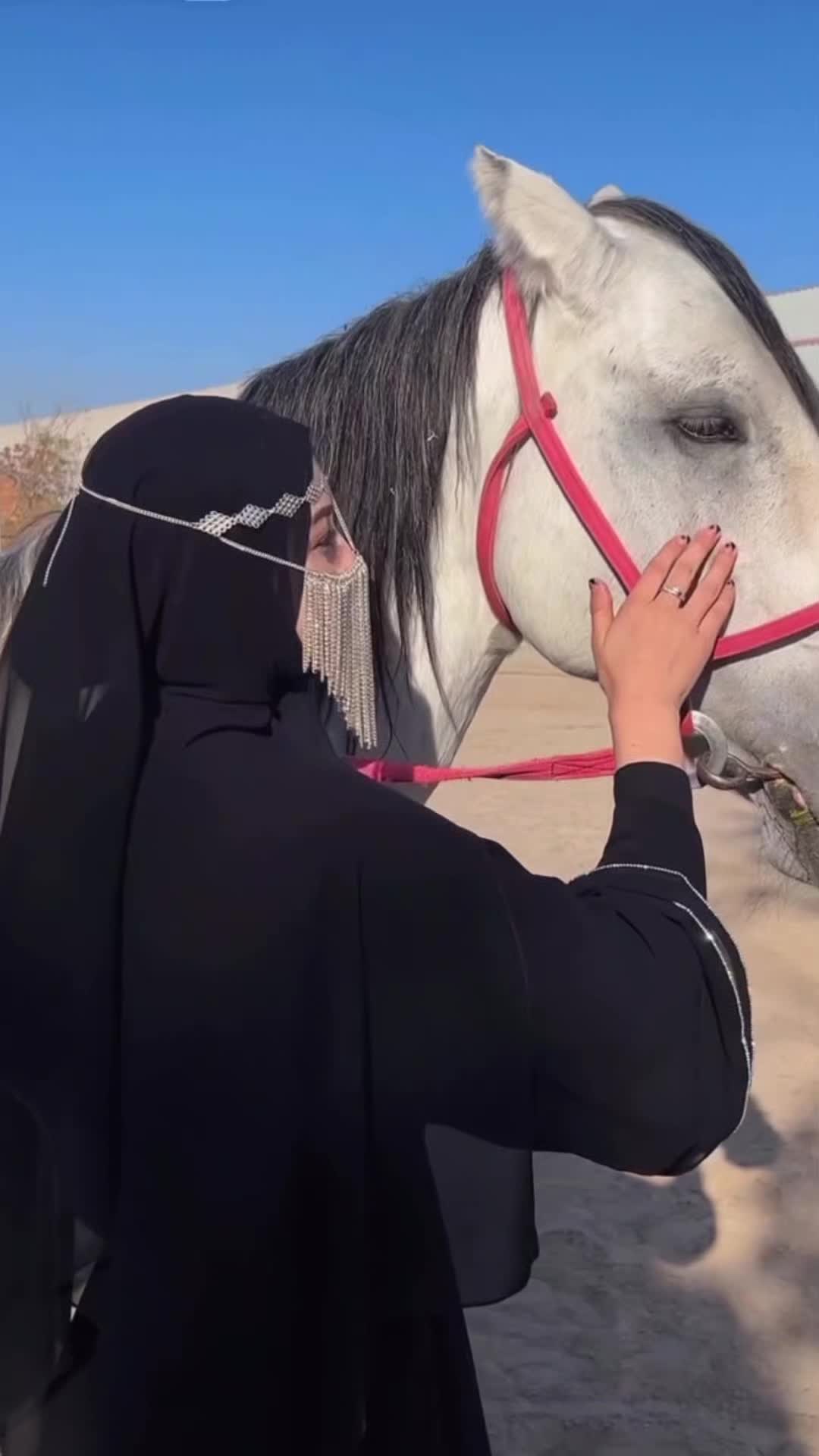 @🖤
